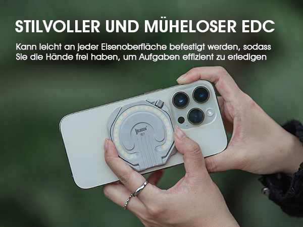 Vorschaubild 31
