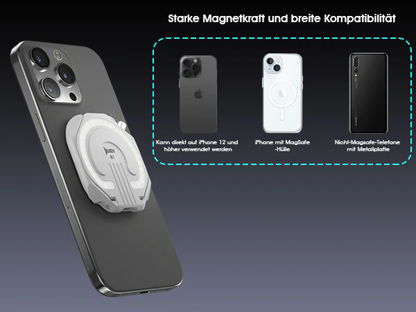 Vorschaubild 34
