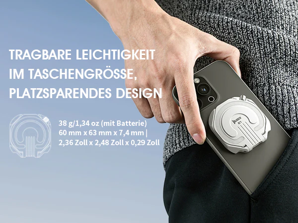 Vorschaubild 35