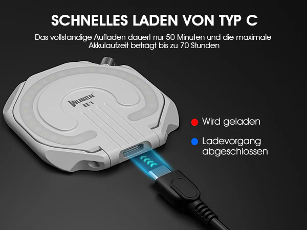 Vorschaubild 36