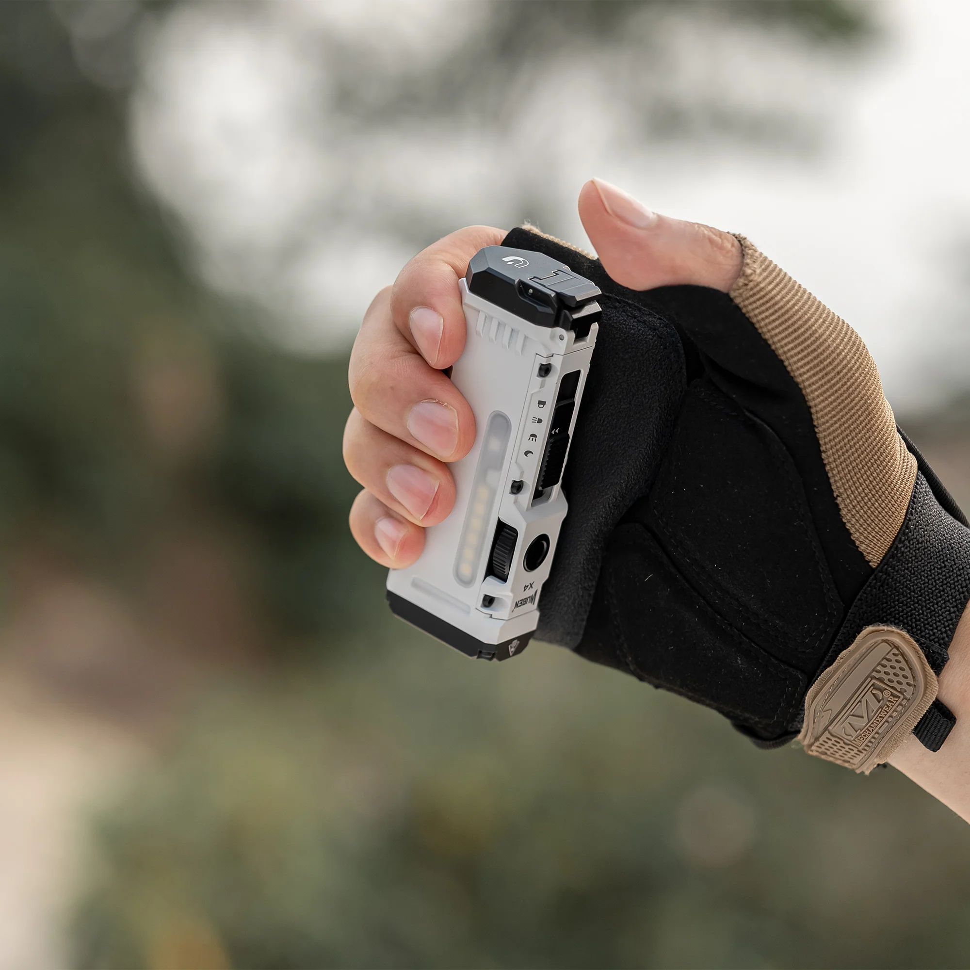 Vorschaubild 27