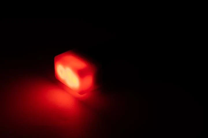 Vorschaubild 31